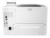 HP printer LaserJet Enterprise M507dn_thumb_5