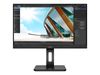 AOC Q24P2Q - LED monitor - 23.8"_thumb_2