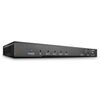 Lindy 38231 Videosplitter HDMI 4x HDMI_thumb_1