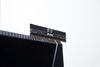 Kingston RAM FURY Renegade Pro - 32 GB - DDR5 6400 DIMM CL32_thumb_5