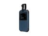 Acer Connect Enduro M3 - mobiler Hotspot - 5G LTE_thumb_1