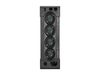 Eaton Ellipse PRO 650 - USV - 400 Watt - 650 VA_thumb_4