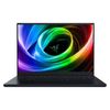 NB Razer Blade 16 RAI9/5070/1TB/32GB/QHD+240Hz/W11_thumb_2