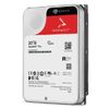 Seagate IronWolf Pro ST20000NT001 internal hard drive 20 TB 7200 RPM 256 MB 3.5"_thumb_5