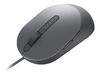 Dell Mouse MS3220 - Titanium Grey_thumb_2