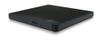 Hitachi-LG Slim Portable DVD-Writer_thumb_2