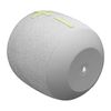 Ultimate Ears WONDERBOOM 3 - Lautsprecher - tragbar - kabellos_thumb_3