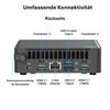 ASUS Barebone NUC 15 Pro Slim Kit RNUC15CRKC700002 - Mini  - Intel Core Ultra 5 225H_thumb_2