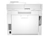 HP Color LaserJet Pro MFP 4302dw - Multifunktionsdrucker - Farbe_thumb_7