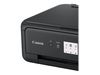 Canon PIXMA TS5150 - multifunction printer - color_thumb_4