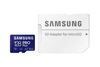 Samsung PRO Plus 128 GB MicroSDXC UHS-I Class 10_thumb_6