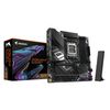 MB GBT AMD AM5 X870M AORUS ELITE WIFI7_thumb_1
