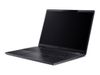 Acer Notebook TravelMate P6 14 TMP614-53-TCO - 35.6 cm (14") - Intel Core i7-1365U - Galaxy Black_thumb_1