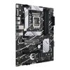 ASUS Mainboard PRIME B760-PLUS - ATX - LGA 1700 - Intel B760_thumb_2