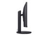 Acer Vero CB272 E3bmiprx - CB2 Series - LED-Monitor - Full HD (1080p) - 68.6 cm (27")_thumb_6