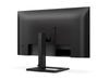 Philips LED-Monitor 27E1N1300AE - 68.7 cm (27") - 1920 x 1080 Full HD_thumb_4