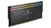 CORSAIR RAM Dominator Titanium RGB - 48 GB (2 x 24 GB Kit) - DDR5 6000 DIMM CL30_thumb_6