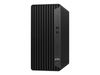 Fractal Design pc case North XL - Midi - Charcoal Black_thumb_2