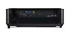 Acer DLP projector H5386BDi - white_thumb_2