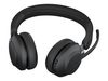 Jabra Over Ear Headset Evolve2 65 UC Stereo_thumb_5