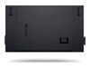 Dell LCD Touch-Display P5524QT - 138.8 cm (54.64") - 3840 x 2160 4K UHD_thumb_3