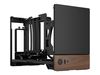 Fractal Design Terra - SFF - mini ITX_thumb_10