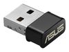 ASUS Network Adapter USB-AC53 Nano_thumb_2