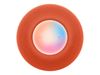 Apple HomePod mini - Smart-Lautsprecher_thumb_2