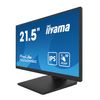 Iiyama Touch LED-Display ProLite T2252MSC-B2 - 55.9 cm (22") - 1920 x 1080 Full HD_thumb_2