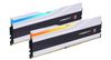 G.Skill RAM Trident Z5 RGB - 48 GB (2 x 24 GB Kit) - DDR5 7200 DIMM CL36_thumb_7