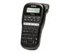 Brother Label Printer P-Touch PT-H110_thumb_1