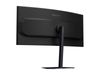 Gigabyte Curved LED-Display G34WQC2 - 86.4cm (34") - 3440 x 1440 UWQHD_thumb_5