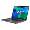 Acer notebook TravelMate P2 16 TMP216-51-G2-TCO - 40.6 cm (16") - Intel Core i5-1334U - Steel Gray_thumb_3