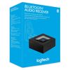 Logitech Bluetooth Audio Receiver 980-000912_thumb_4