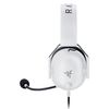 Razer BlackShark V2 X - Xbox Licensed - headset_thumb_4
