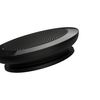 Jabra VoIP-Freisprechtelefon für Tisch SPEAK 410 - Schwarz_thumb_2