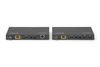DIGITUS HDMI Extender Set DS-55512 - 70 m_thumb_4