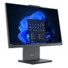 PC Lenovo ThinkCentre Neo 55a 23,8" C5 16GB 512GB_thumb_2