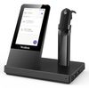 Yealink Workstation Headset WH67 X UC_thumb_3