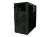 LC Power PC case 2014MB - Tower_thumb_4