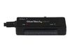 StarTech.com adapter - 2.5''/3.5'' SATA/IDE HDD/SSD - USB 3.0_thumb_2