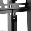 Neomounts NS-M4000BLACK TV trolley 60-105"_thumb_5