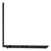 NB 14" Lenovo ThinkPad L14 G6 U5 225U 16GB 512GB_thumb_4