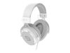 SPC Gear Over-Ear Headset VIRO Onyx White_thumb_4