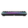 Endorfy Tastatur EY5D001 - Schwarz_thumb_6
