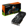 Gigabyte GeForce RTX 5070 Ti WINDFORCE OC SFF 16G - graphics card - GeForce RTX 5070 Ti - 16 GB_thumb_7