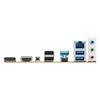ASRock B850M-X - motherboard - micro ATX - Socket AM5 - AMD B850_thumb_3
