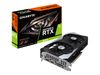Gigabyte GeForce RTX 3050 WINDFORCE OC 8G - Grafikkarten - GF RTX 3050 - 8 GB_thumb_1
