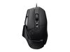 Logitech Maus G G502 X - Schwarz_thumb_2