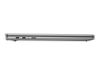 Dell Notebook Latitude 5455 - 35.56 cm (14") - Snapdragon X Plus X1P-64-100 - Grau_thumb_7